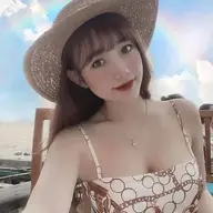 Hoàng My Duyên