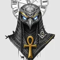 horus.7777
