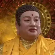 Phật Tổ Như Lai