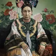 Lão Phật Gia
