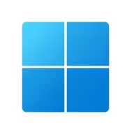 Win 11 Pro