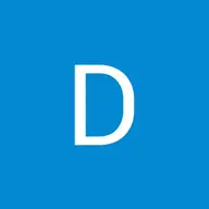Djoko