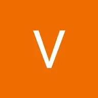 yakiro