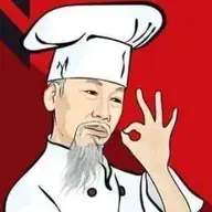 đéo có hình chó vẫn tin
