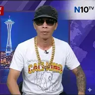 Điền Bá Quang 5.0