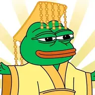 Hoàng Tử Dr.Pepe