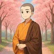 DamIoIoI