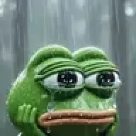 Dr. Pepe và 999 tml khác