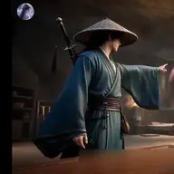 2truongcm