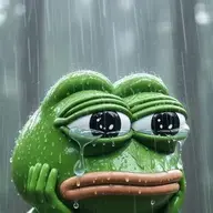 Dr. Pepe và 69 tml khác