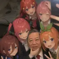 nhà sư chịch gái hư