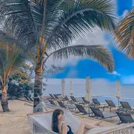 Bé dâm