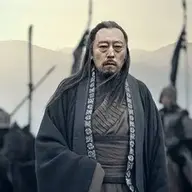 giacashluong