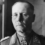 Der Wüstenfuchs