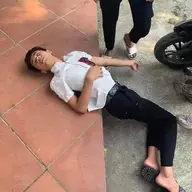 Tuocdz