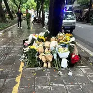 Nguyễn Sỹ Cương