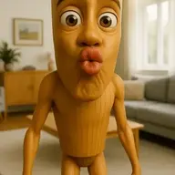 trongvxbt