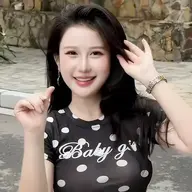 ducbinhnguyen29ngungo