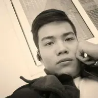 Minhminh1305
