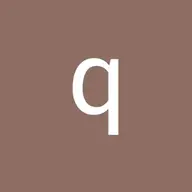 Anhanaha