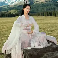 Luyện Khí Sơ Kỳ