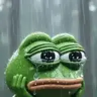 Dr.Pepe