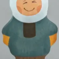 Kimochi-01