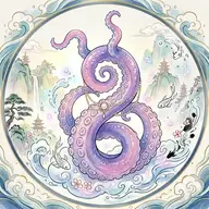 tentaclemaster