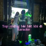 Quangchung171100