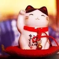 Chầy Cối