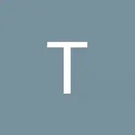 Tongphhiep88