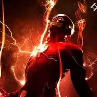 TrikaPow
