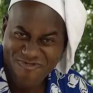 thanhngo