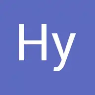 tthuy1702