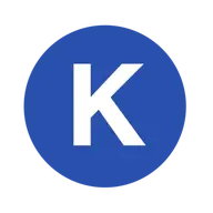 Kohama