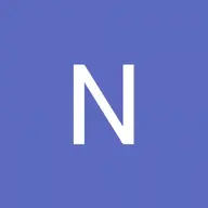 ntn000