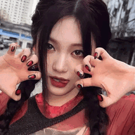 Thích thưởng ke