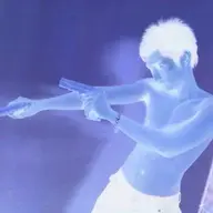MrQ