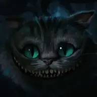 khanhdinh91