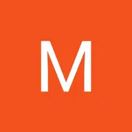 Minhminhminh89