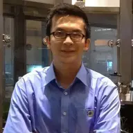 Alexanderty