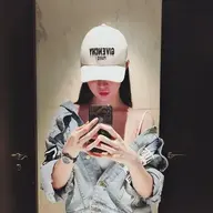 Khánh Bả