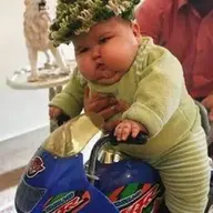 Vietjohan