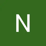Ác ma nứng 2