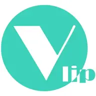 vanbau2019