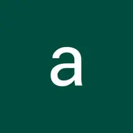 Anhhazu