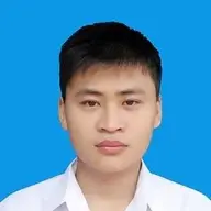 Qatest220