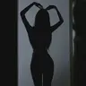 Yun