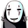 zraitc96