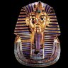 Pharaon1982
